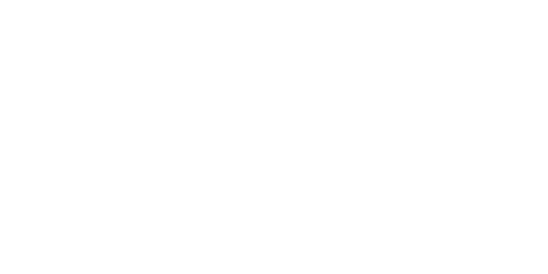 Golf Tavern Logo