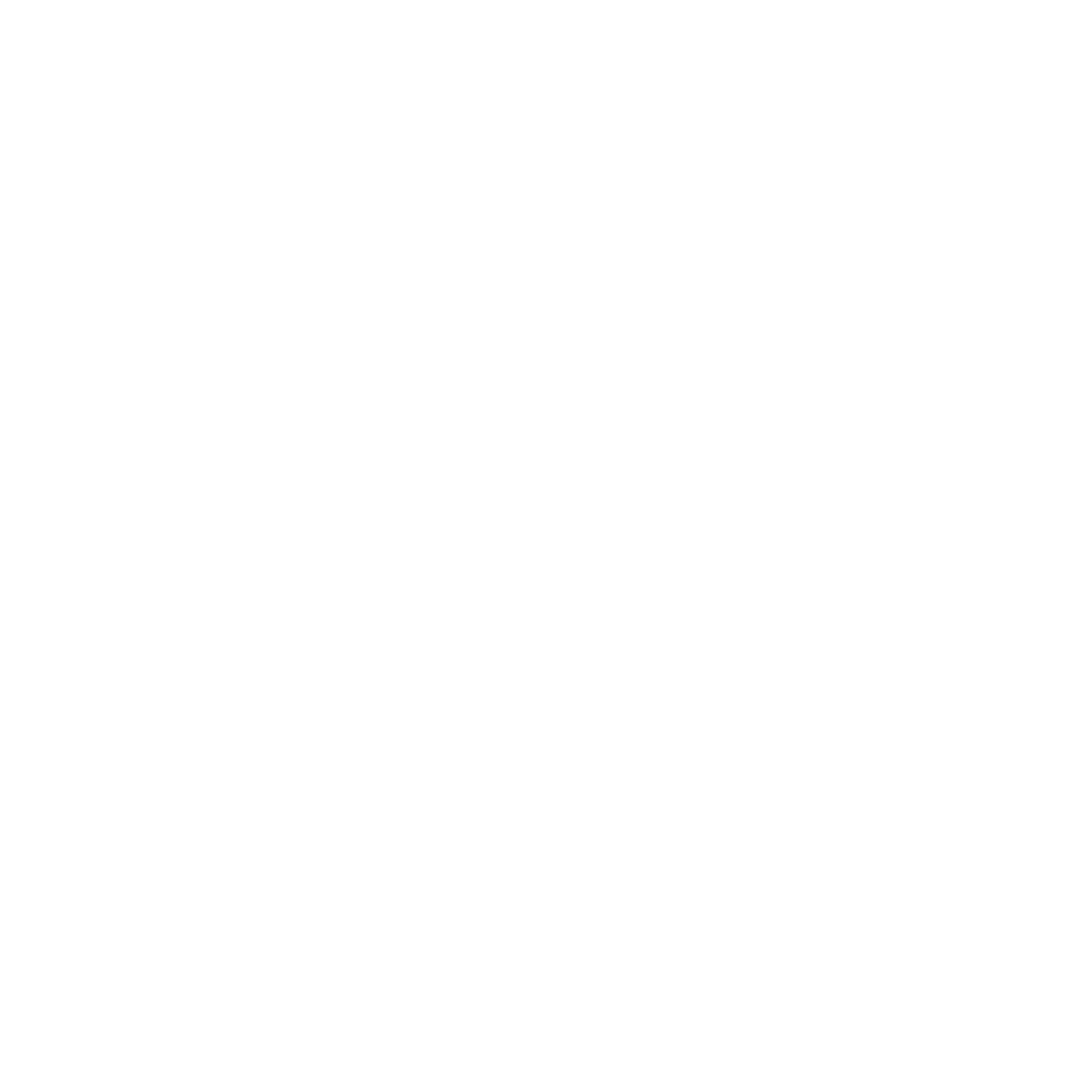 Three Sisters Logo