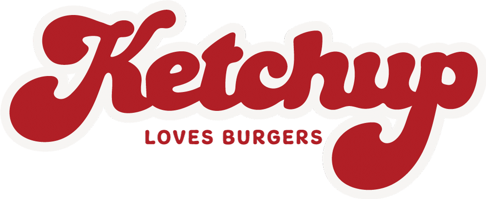 Ketchup logo